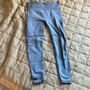 Smartwool leggings